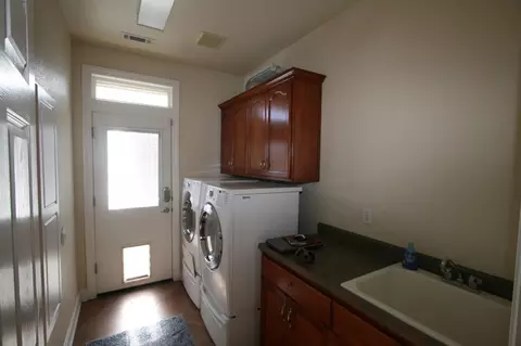 4980 Yellowstone Dr, Redding, CA 96002 photo 6