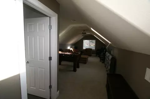 4980 Yellowstone Dr, Redding, CA 96002 photo 17