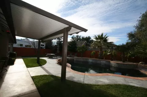 4980 Yellowstone Dr, Redding, CA 96002 photo 21