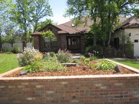 2210 Hope Ln, Redding, CA 96003 photo 39