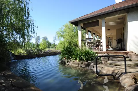 2210 Hope Ln, Redding, CA 96003 photo 26
