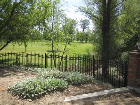 2210 Hope Ln, Redding, CA 96003 photo 35