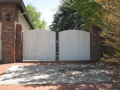 2210 Hope Ln, Redding, CA 96003 photo 43