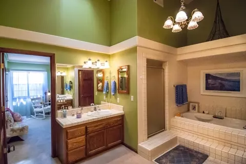 2210 Hope Ln, Redding, CA 96003 photo 30