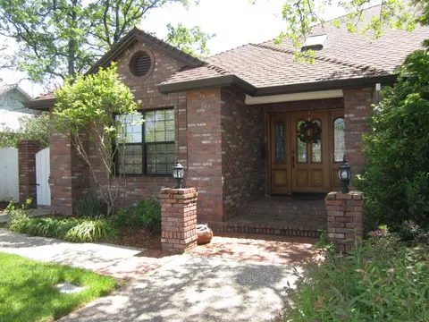 2210 Hope Ln, Redding, CA 96003 photo 38
