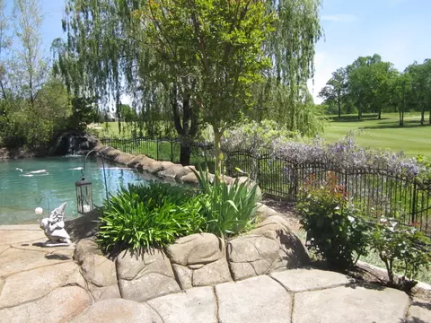 2210 Hope Ln, Redding, CA 96003 photo 36