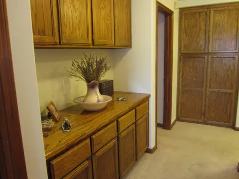 2210 Hope Ln, Redding, CA 96003 photo 33