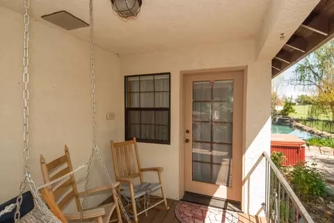 2210 Hope Ln, Redding, CA 96003 photo 40