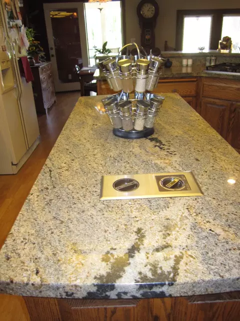 2210 Hope Ln, Redding, CA 96003 photo 21