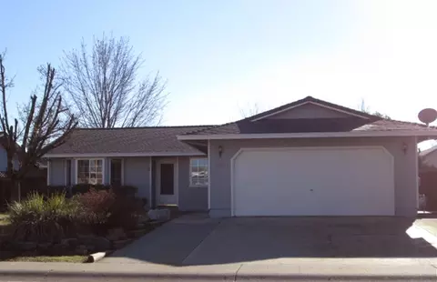 2557 Galaxy Way, Redding, CA 96002 photo 1
