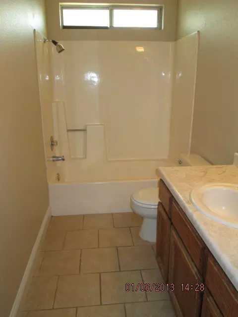 2557 Galaxy Way, Redding, CA 96002 photo 4