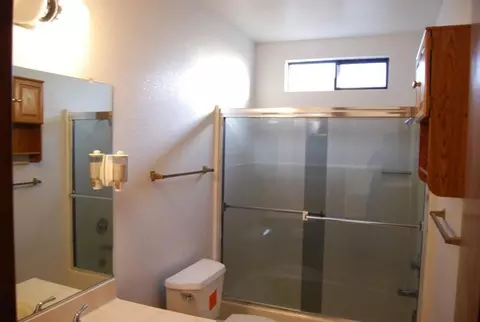 1437 Casa Vereda Way, Redding, CA 96003 photo 10