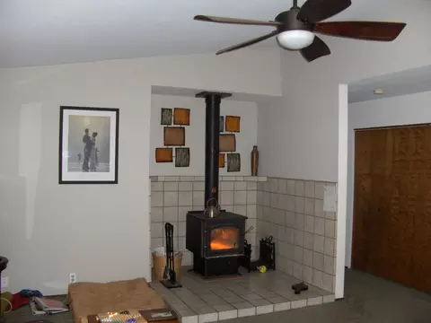 1437 Casa Vereda Way, Redding, CA 96003 photo 4