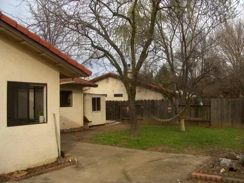 1437 Casa Vereda Way, Redding, CA 96003 photo 7