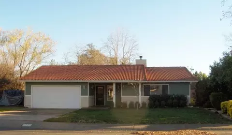 1437 Casa Vereda Way, Redding, CA 96003 photo 1