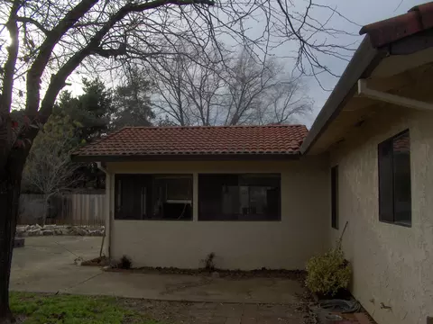1437 Casa Vereda Way, Redding, CA 96003 photo 6
