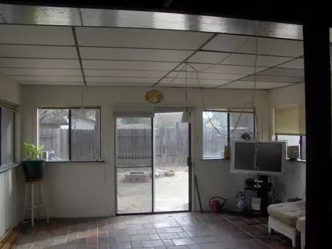 1437 Casa Vereda Way, Redding, CA 96003 photo 5