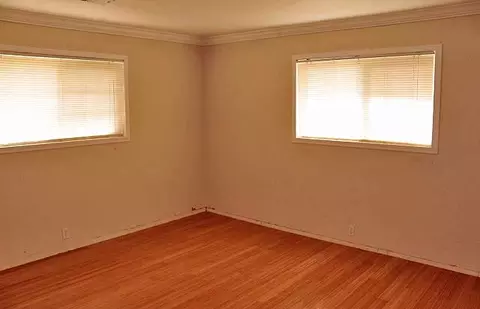 5480 Willow Rd, Redding, CA 96001 photo 5