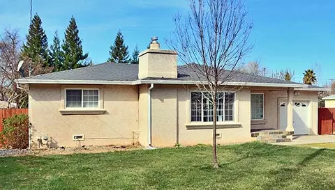 5480 Willow Rd, Redding, CA 96001 photo 1