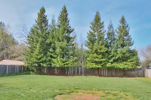 5480 Willow Rd, Redding, CA 96001 photo 6