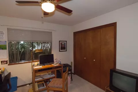 1923 El Verano St, Redding, CA 96002 photo 19