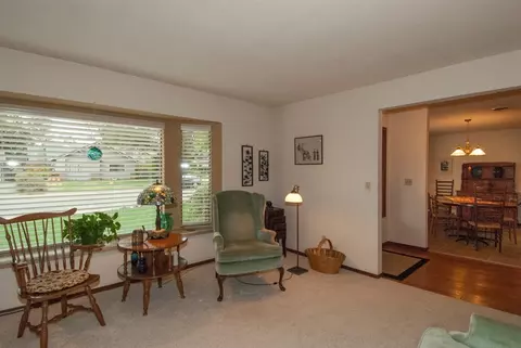 1923 El Verano St, Redding, CA 96002 photo 7