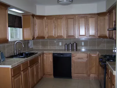 2051 Heller Ln, Redding, CA 96001 photo 7