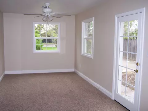 2051 Heller Ln, Redding, CA 96001 photo 15