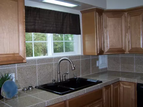 2051 Heller Ln, Redding, CA 96001 photo 8