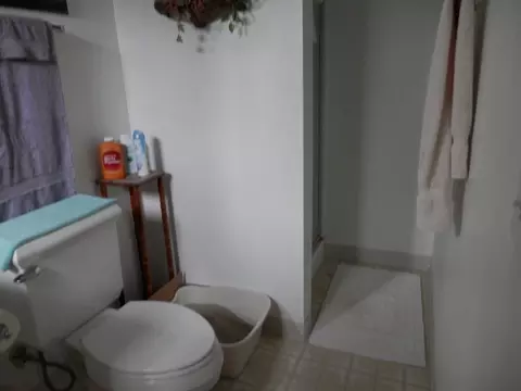 20259 Blue Jay Dr, Redding, CA 96002 photo 10