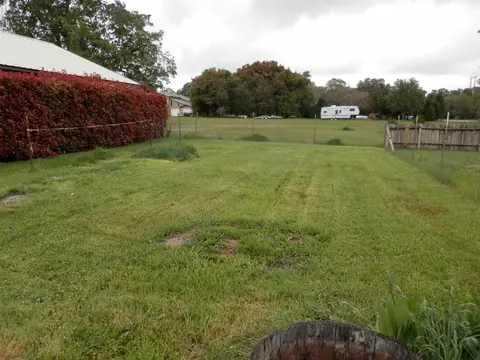 20259 Blue Jay Dr, Redding, CA 96002 photo 18