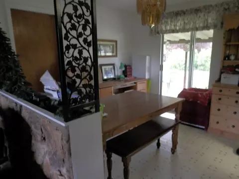 20259 Blue Jay Dr, Redding, CA 96002 photo 7