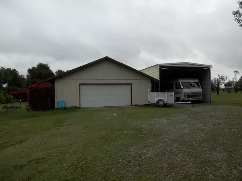 20259 Blue Jay Dr, Redding, CA 96002 photo 13