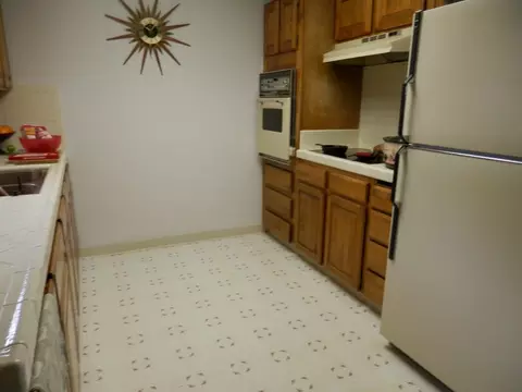 20259 Blue Jay Dr, Redding, CA 96002 photo 5