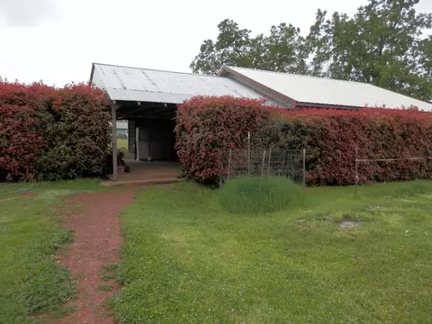 20259 Blue Jay Dr, Redding, CA 96002 photo 20