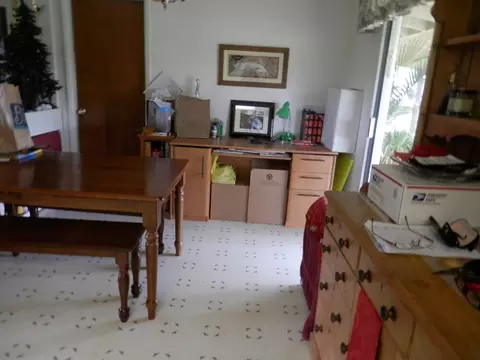 20259 Blue Jay Dr, Redding, CA 96002 photo 6