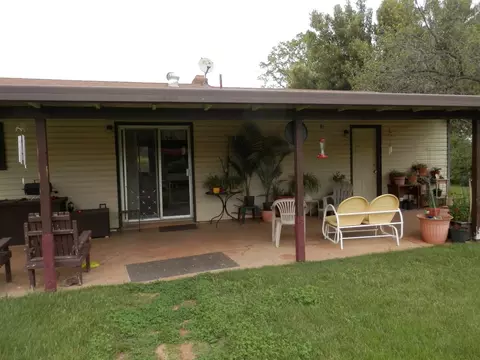 20259 Blue Jay Dr, Redding, CA 96002 photo 17