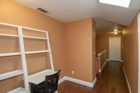 12683 Glide Way, Redding, CA 96003 photo 26