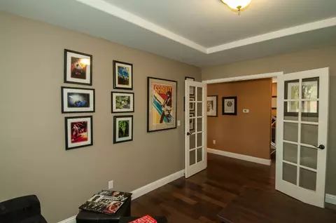 12683 Glide Way, Redding, CA 96003 photo 28