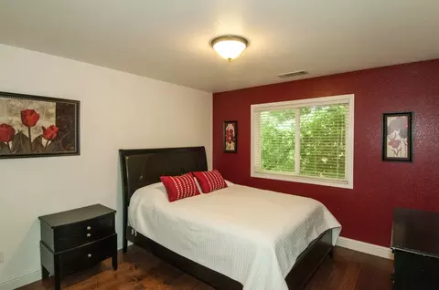 12683 Glide Way, Redding, CA 96003 photo 23