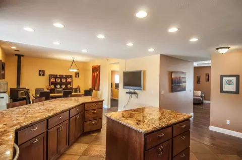12683 Glide Way, Redding, CA 96003 photo 15