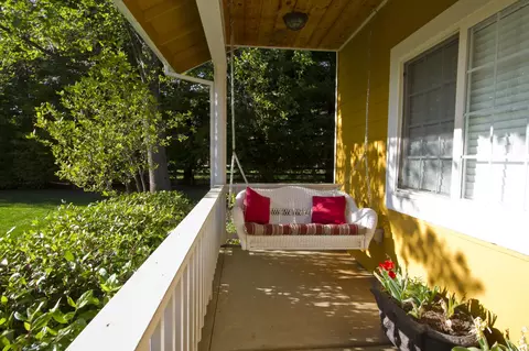 12683 Glide Way, Redding, CA 96003 photo 3