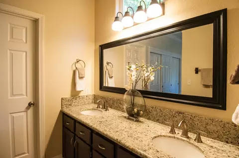 12683 Glide Way, Redding, CA 96003 photo 21