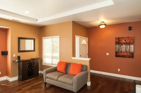 12683 Glide Way, Redding, CA 96003 photo 9