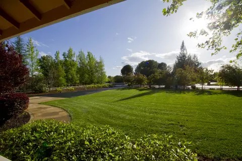 12683 Glide Way, Redding, CA 96003 photo 4