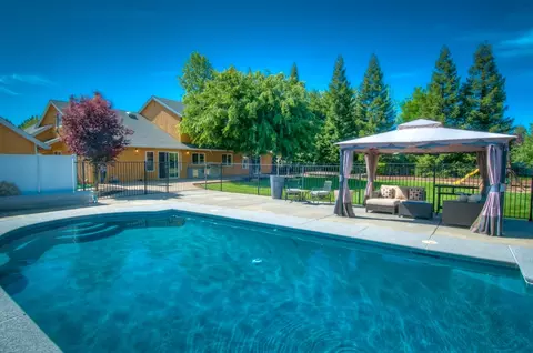 12683 Glide Way, Redding, CA 96003 photo 32