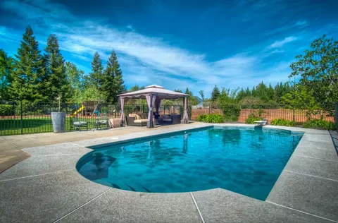 12683 Glide Way, Redding, CA 96003 photo 30