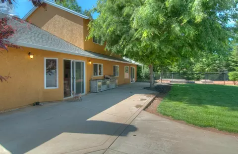 12683 Glide Way, Redding, CA 96003 photo 29