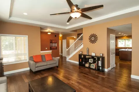 12683 Glide Way, Redding, CA 96003 photo 12
