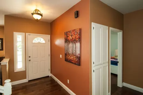 12683 Glide Way, Redding, CA 96003 photo 10